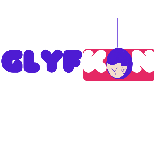 glyfkon.com